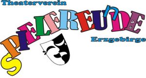 Theaterverein Spielfreunde Erzgebirge